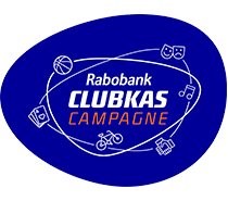 Rabo Clubkas Campagne